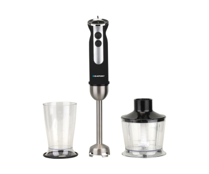 Blender BLAUPUNKT HBD501BK